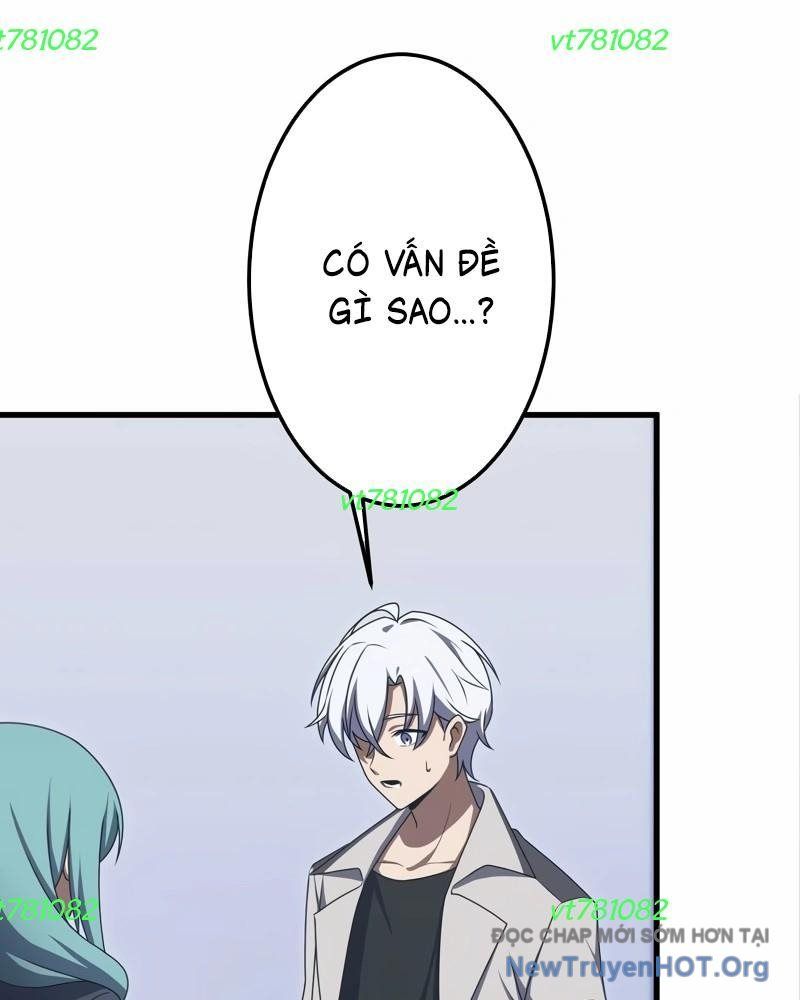 Hắc Ma Pháp Sư Kẻ Duy Nhất Trở Lại Quá Khứ Với Kỹ Năng Gian Lận Siêu Việt: Chapter 9