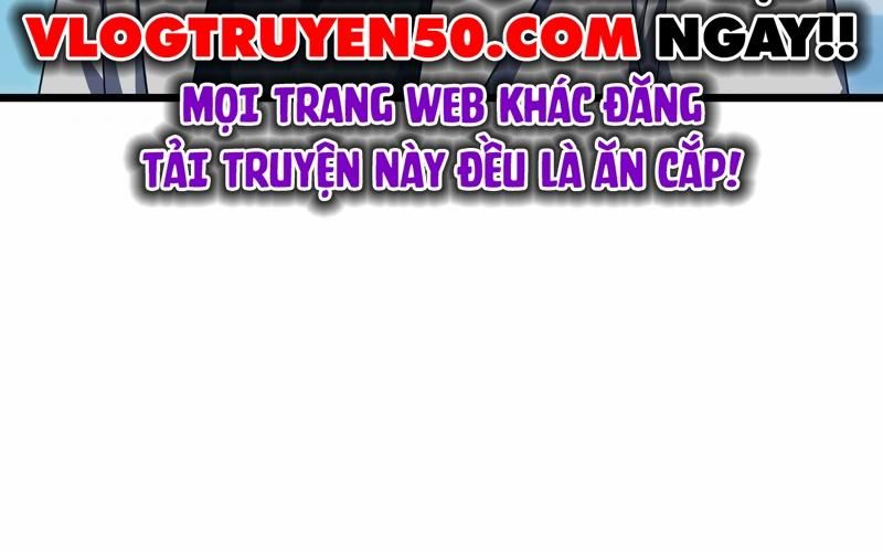 Hắc Ma Pháp Sư Kẻ Duy Nhất Trở Lại Quá Khứ Với Kỹ Năng Gian Lận Siêu Việt: Chapter 9