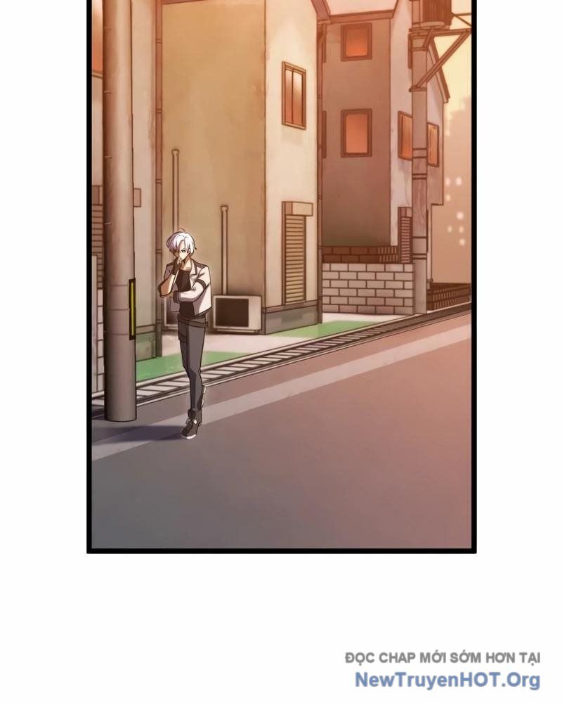 Hắc Ma Pháp Sư Kẻ Duy Nhất Trở Lại Quá Khứ Với Kỹ Năng Gian Lận Siêu Việt: Chapter 9