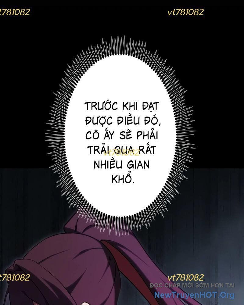 Hắc Ma Pháp Sư Kẻ Duy Nhất Trở Lại Quá Khứ Với Kỹ Năng Gian Lận Siêu Việt: Chapter 9