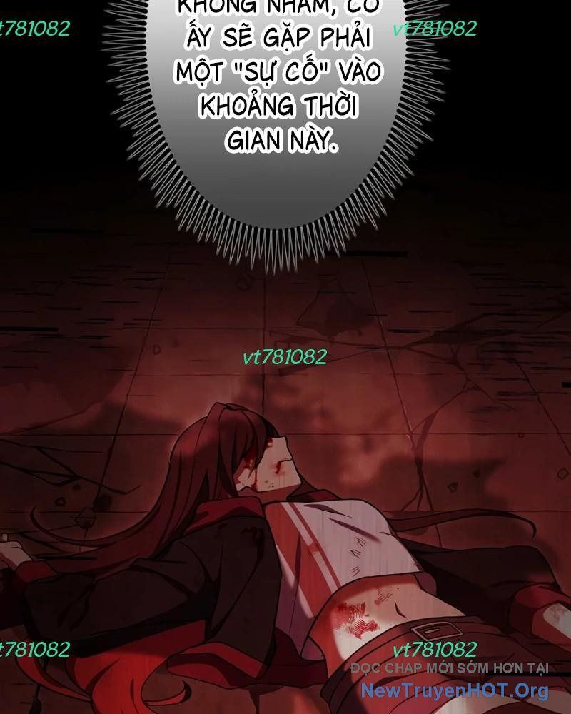 Hắc Ma Pháp Sư Kẻ Duy Nhất Trở Lại Quá Khứ Với Kỹ Năng Gian Lận Siêu Việt: Chapter 9