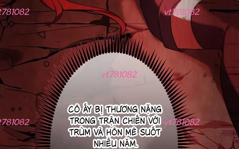 Hắc Ma Pháp Sư Kẻ Duy Nhất Trở Lại Quá Khứ Với Kỹ Năng Gian Lận Siêu Việt: Chapter 9