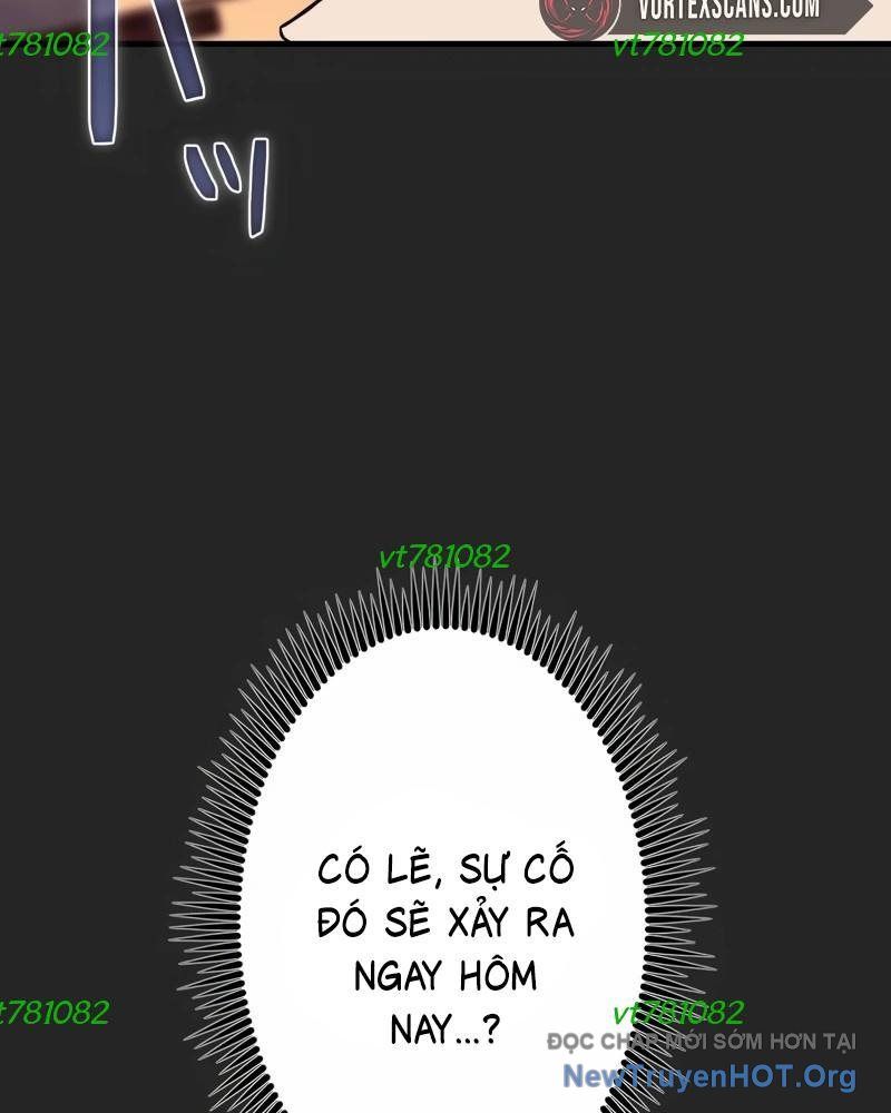 Hắc Ma Pháp Sư Kẻ Duy Nhất Trở Lại Quá Khứ Với Kỹ Năng Gian Lận Siêu Việt: Chapter 9