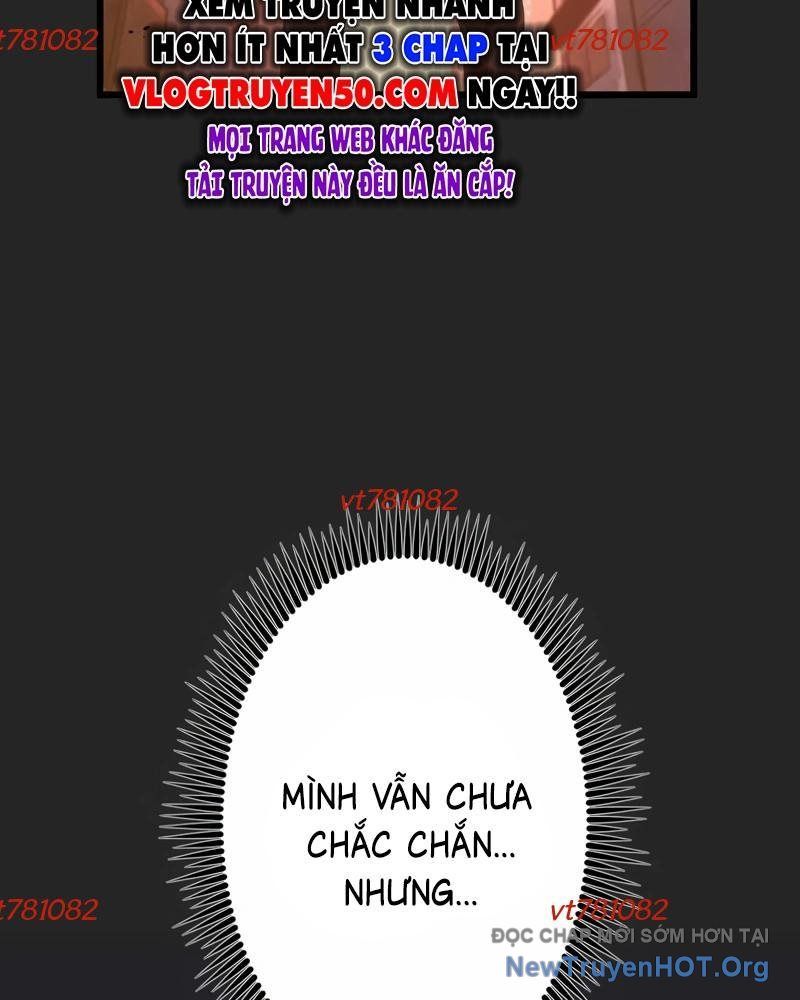 Hắc Ma Pháp Sư Kẻ Duy Nhất Trở Lại Quá Khứ Với Kỹ Năng Gian Lận Siêu Việt: Chapter 9