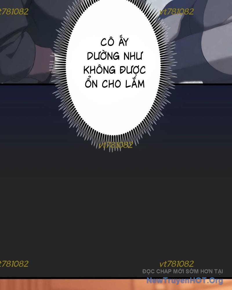 Hắc Ma Pháp Sư Kẻ Duy Nhất Trở Lại Quá Khứ Với Kỹ Năng Gian Lận Siêu Việt: Chapter 9