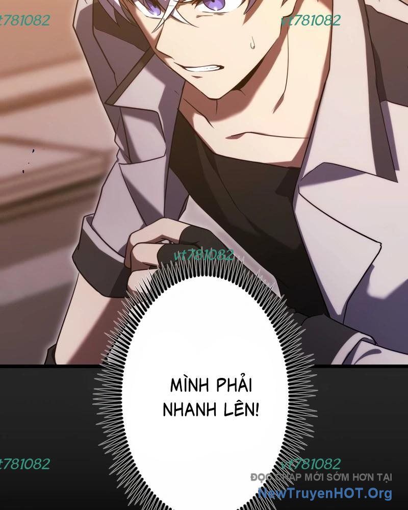 Hắc Ma Pháp Sư Kẻ Duy Nhất Trở Lại Quá Khứ Với Kỹ Năng Gian Lận Siêu Việt: Chapter 9