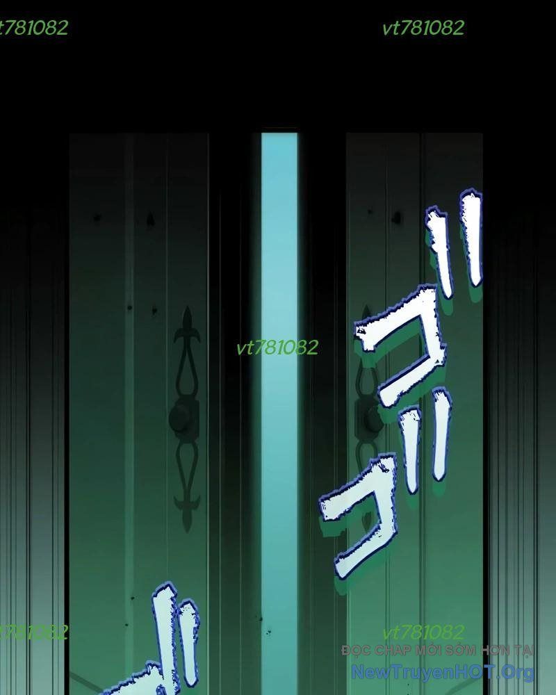 Hắc Ma Pháp Sư Kẻ Duy Nhất Trở Lại Quá Khứ Với Kỹ Năng Gian Lận Siêu Việt: Chapter 9