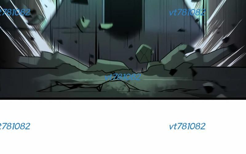 Hắc Ma Pháp Sư Kẻ Duy Nhất Trở Lại Quá Khứ Với Kỹ Năng Gian Lận Siêu Việt: Chapter 9