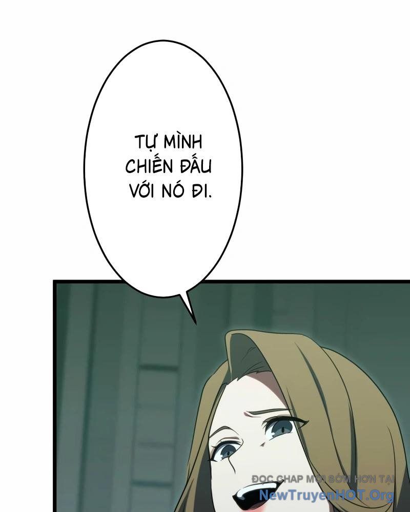 Hắc Ma Pháp Sư Kẻ Duy Nhất Trở Lại Quá Khứ Với Kỹ Năng Gian Lận Siêu Việt: Chapter 9