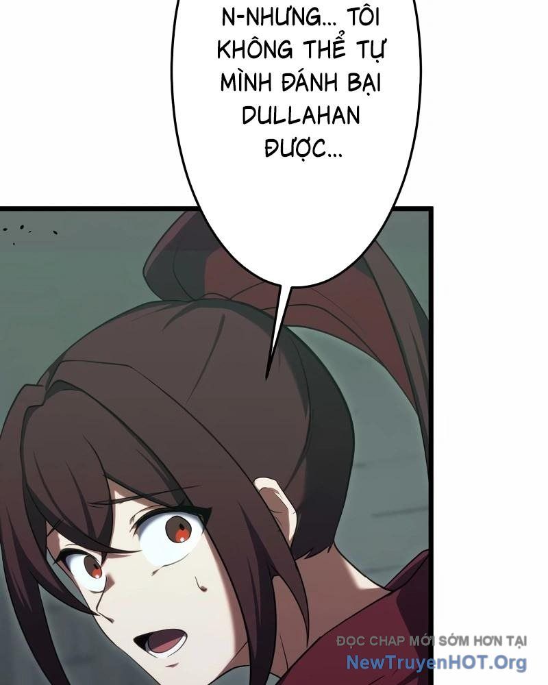 Hắc Ma Pháp Sư Kẻ Duy Nhất Trở Lại Quá Khứ Với Kỹ Năng Gian Lận Siêu Việt: Chapter 9