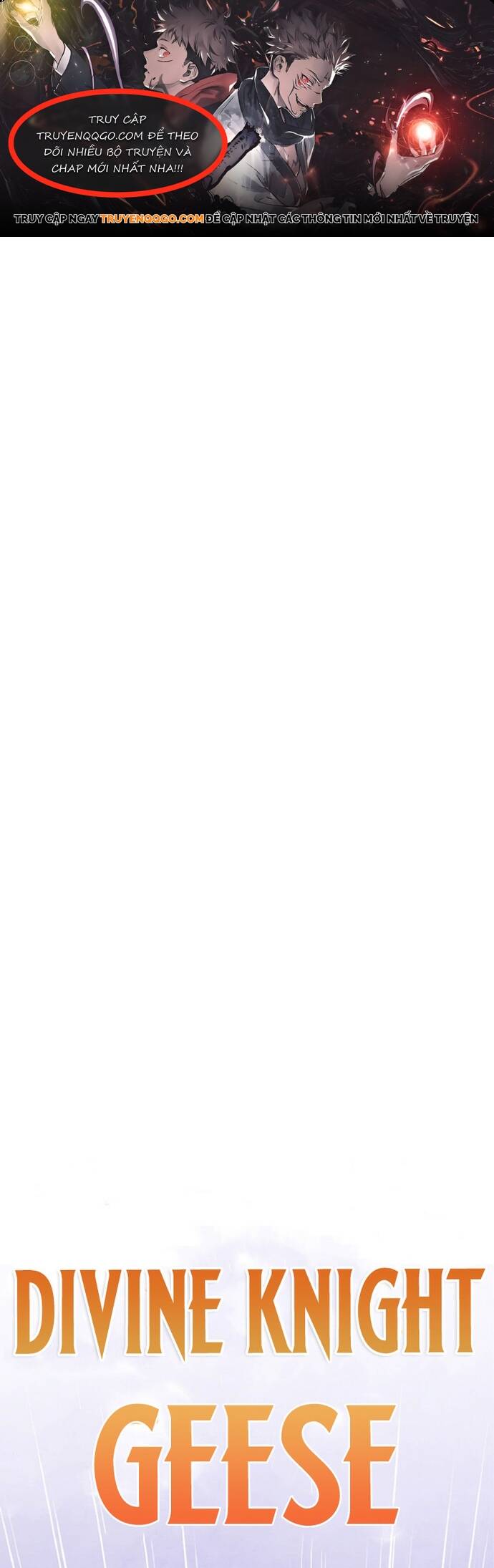 Hắc Ma Thuật Sư Hồi Quy: Chapter 10