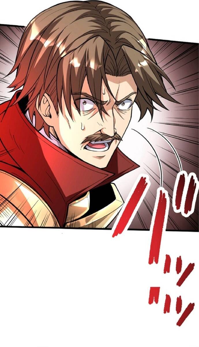 Hắc Ma Thuật Sư Hồi Quy: Chapter 10