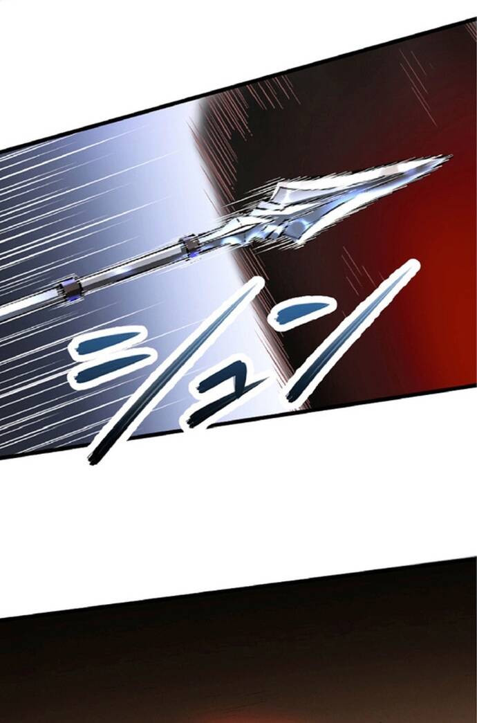 Hắc Ma Thuật Sư Hồi Quy: Chapter 10