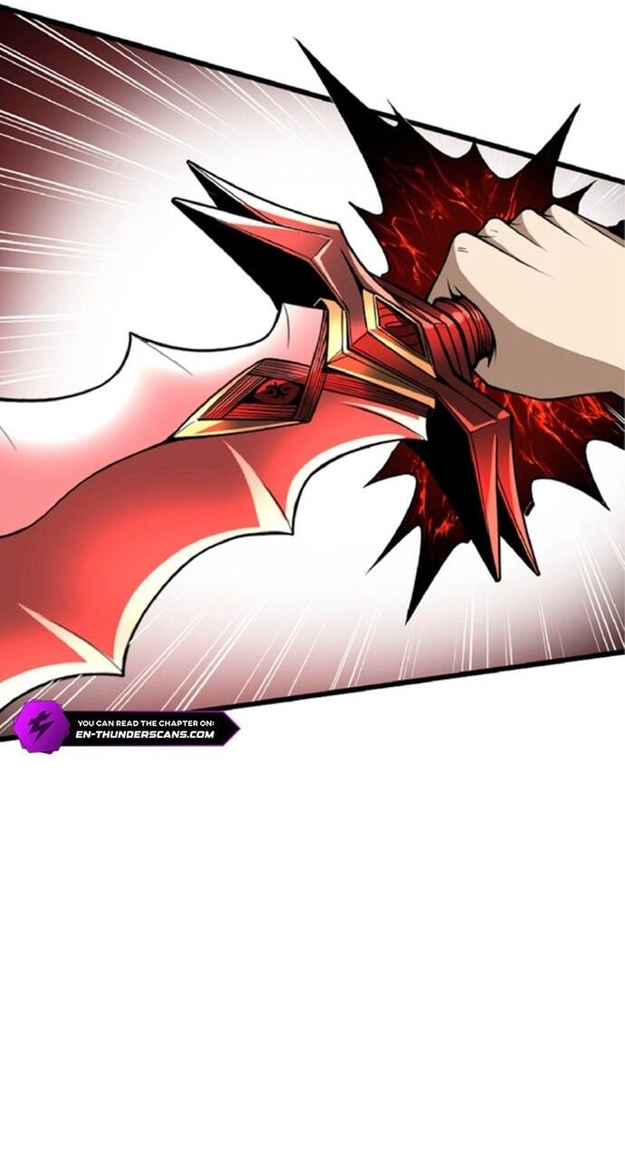 Hắc Ma Thuật Sư Hồi Quy: Chapter 10