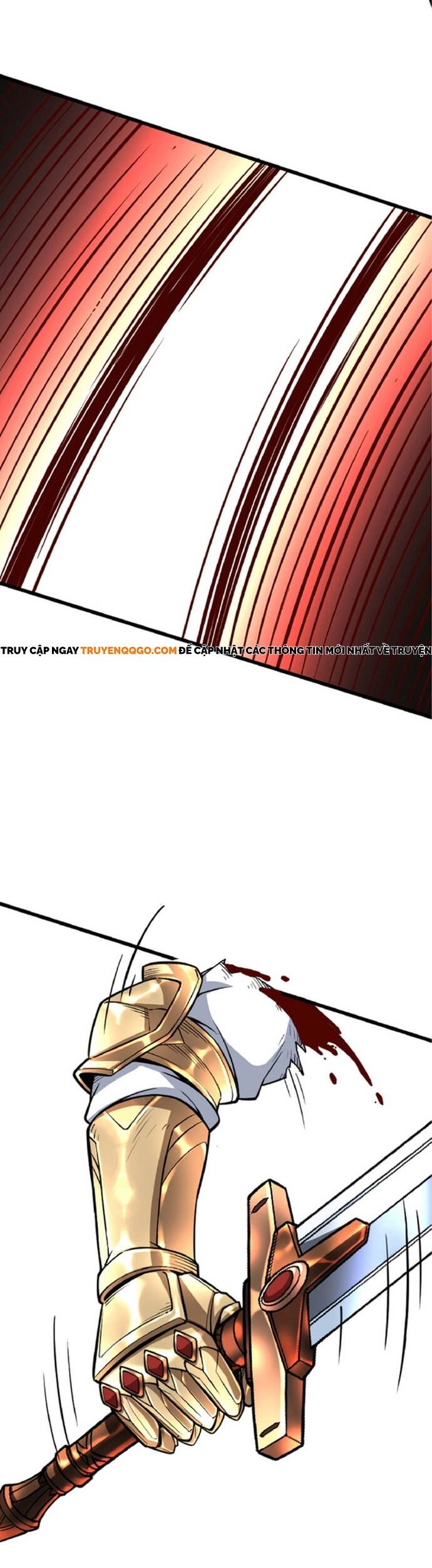 Hắc Ma Thuật Sư Hồi Quy: Chapter 10