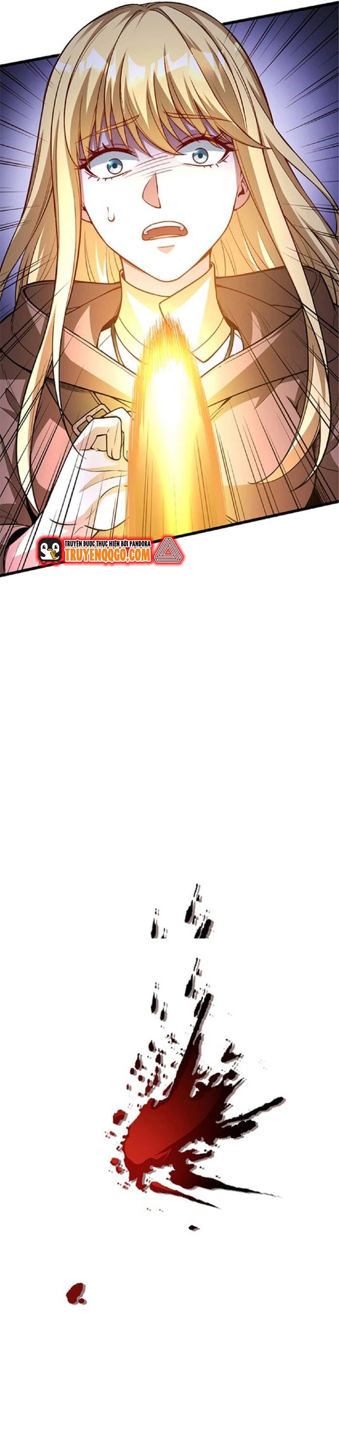 Hắc Ma Thuật Sư Hồi Quy: Chapter 12