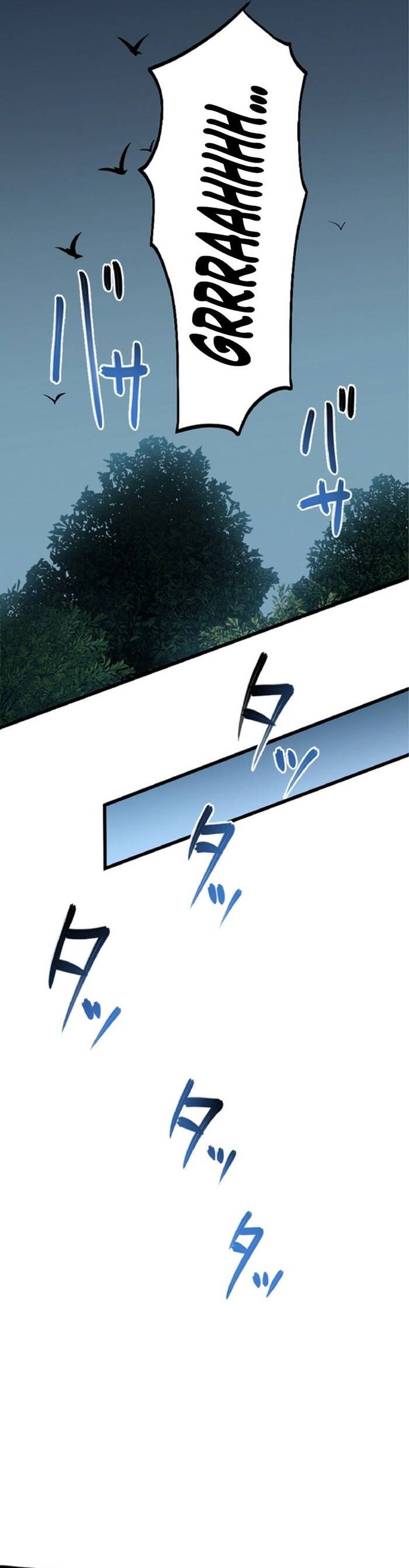 Hắc Ma Thuật Sư Hồi Quy: Chapter 12