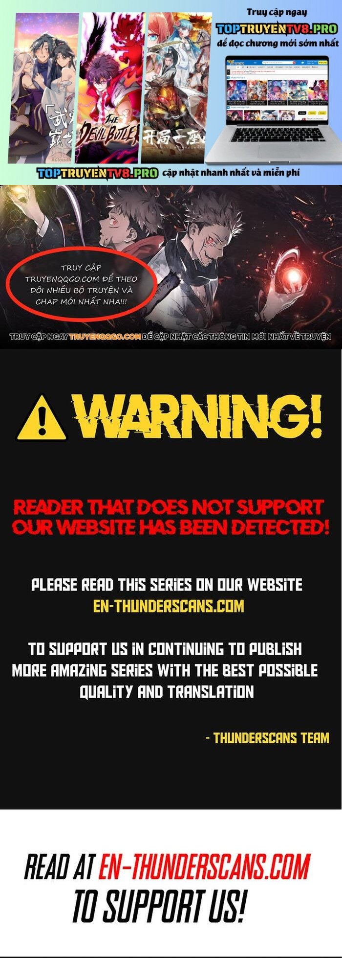 Hắc Ma Thuật Sư Hồi Quy: Chapter 13