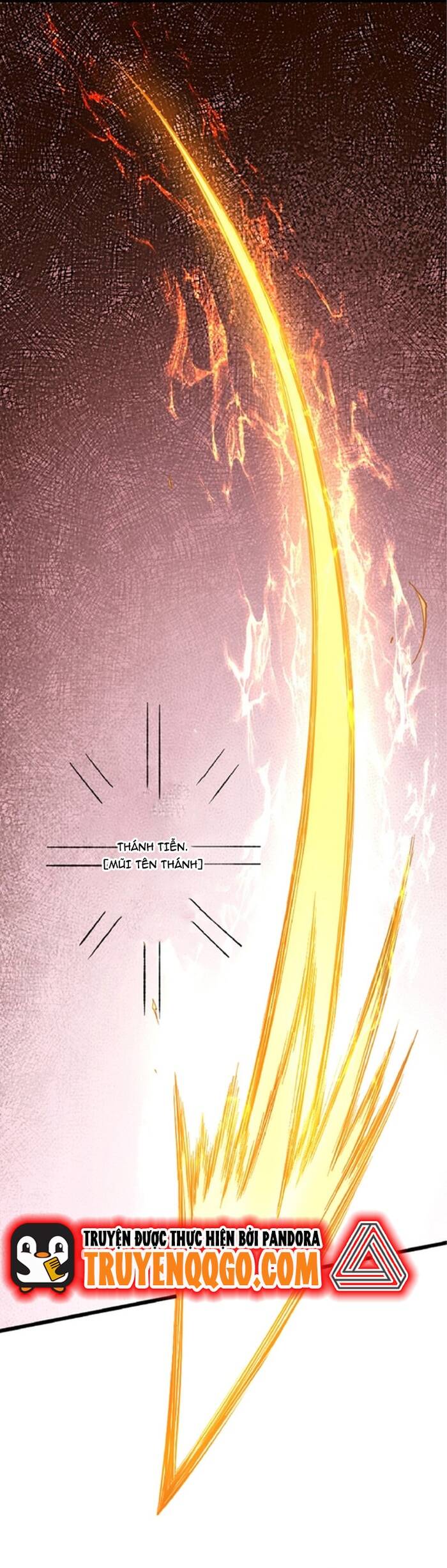 Hắc Ma Thuật Sư Hồi Quy: Chapter 13