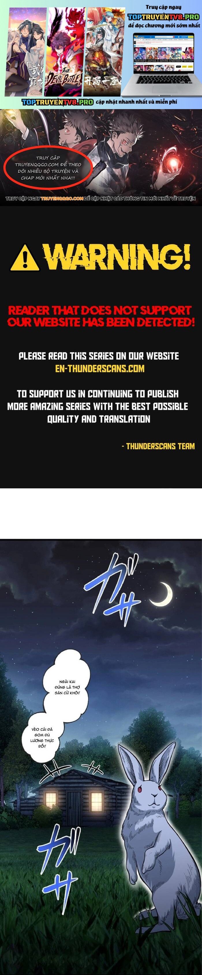 Hắc Ma Thuật Sư Hồi Quy: Chapter 14