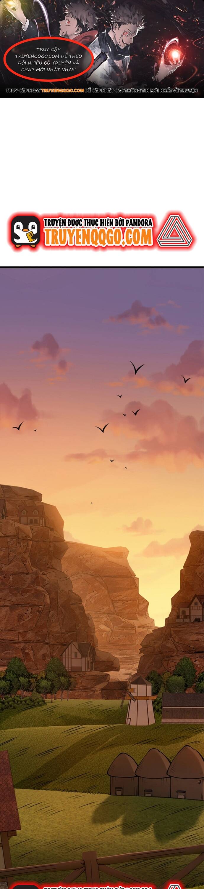 Hắc Ma Thuật Sư Hồi Quy: Chapter 16