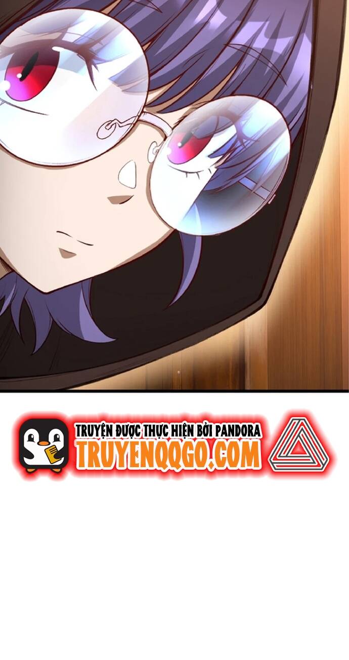 Hắc Ma Thuật Sư Hồi Quy: Chapter 16