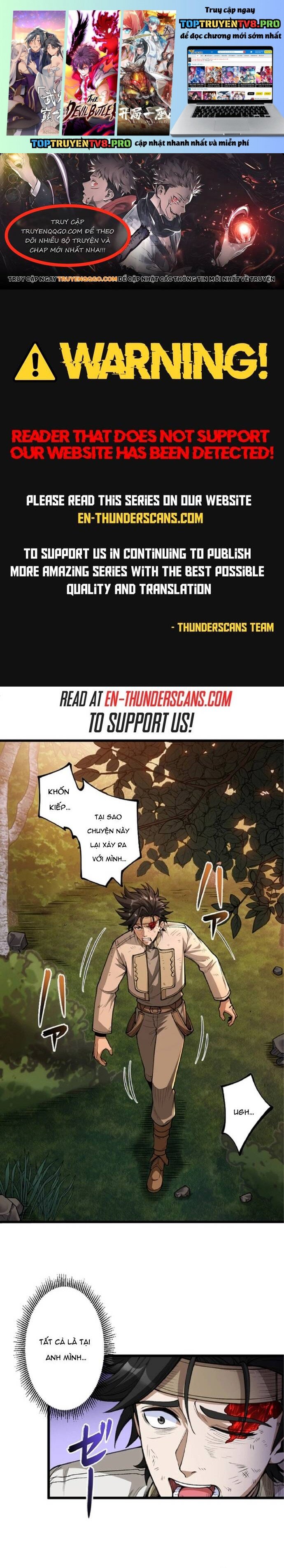 Hắc Ma Thuật Sư Hồi Quy: Chapter 18