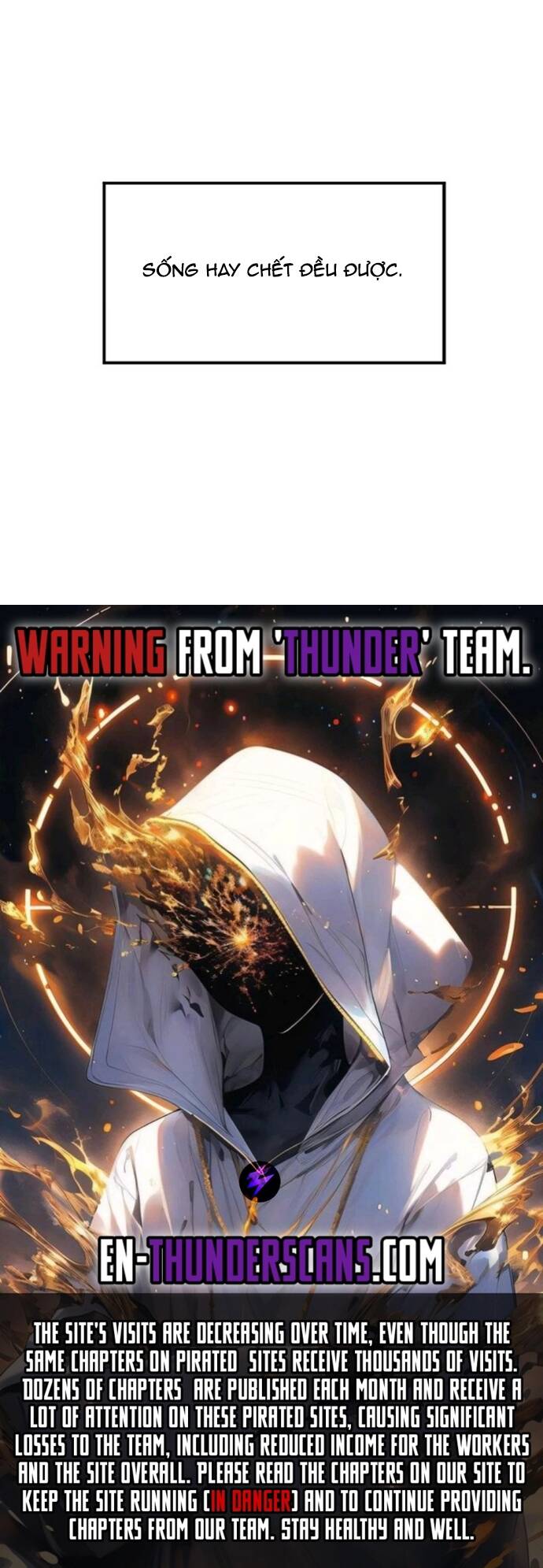 Hắc Ma Thuật Sư Hồi Quy: Chapter 18