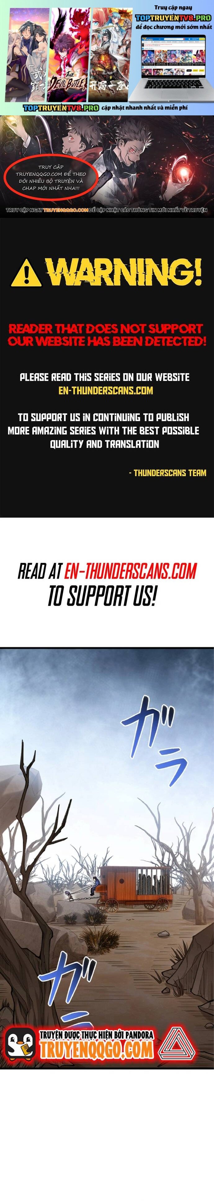 Hắc Ma Thuật Sư Hồi Quy: Chapter 20