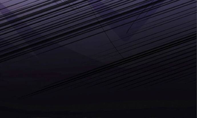 Hắc Ma Thuật Sư Hồi Quy: Chapter 21