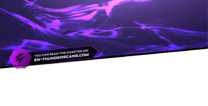 Hắc Ma Thuật Sư Hồi Quy: Chapter 25