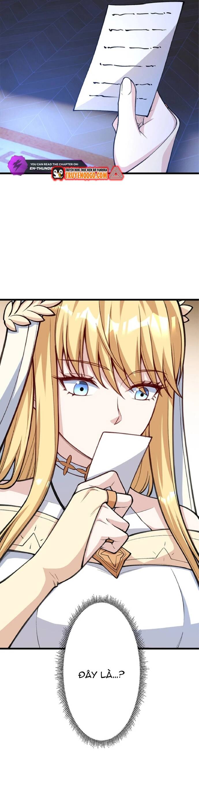 Hắc Ma Thuật Sư Hồi Quy: Chapter 28