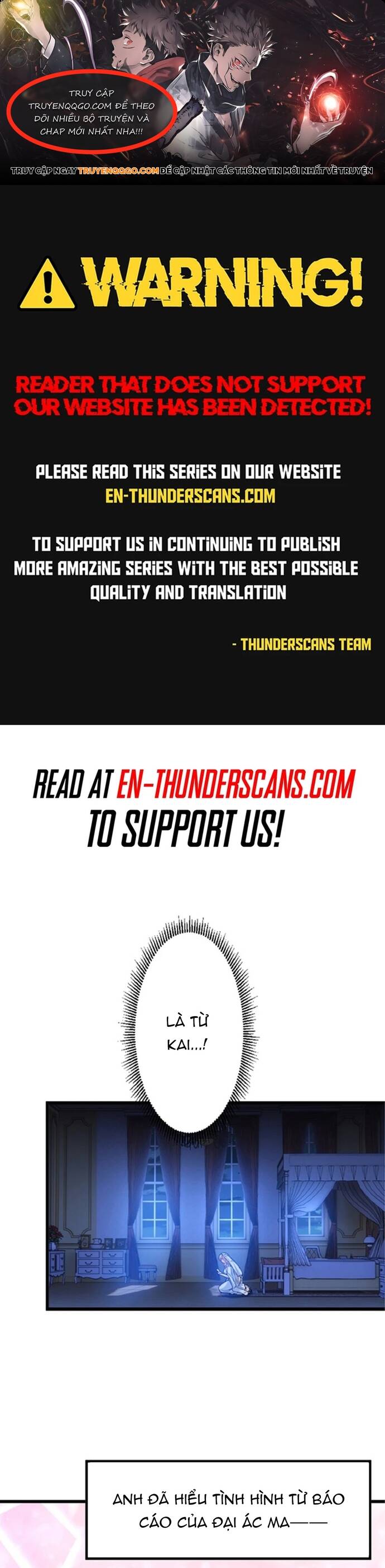 Hắc Ma Thuật Sư Hồi Quy: Chapter 29