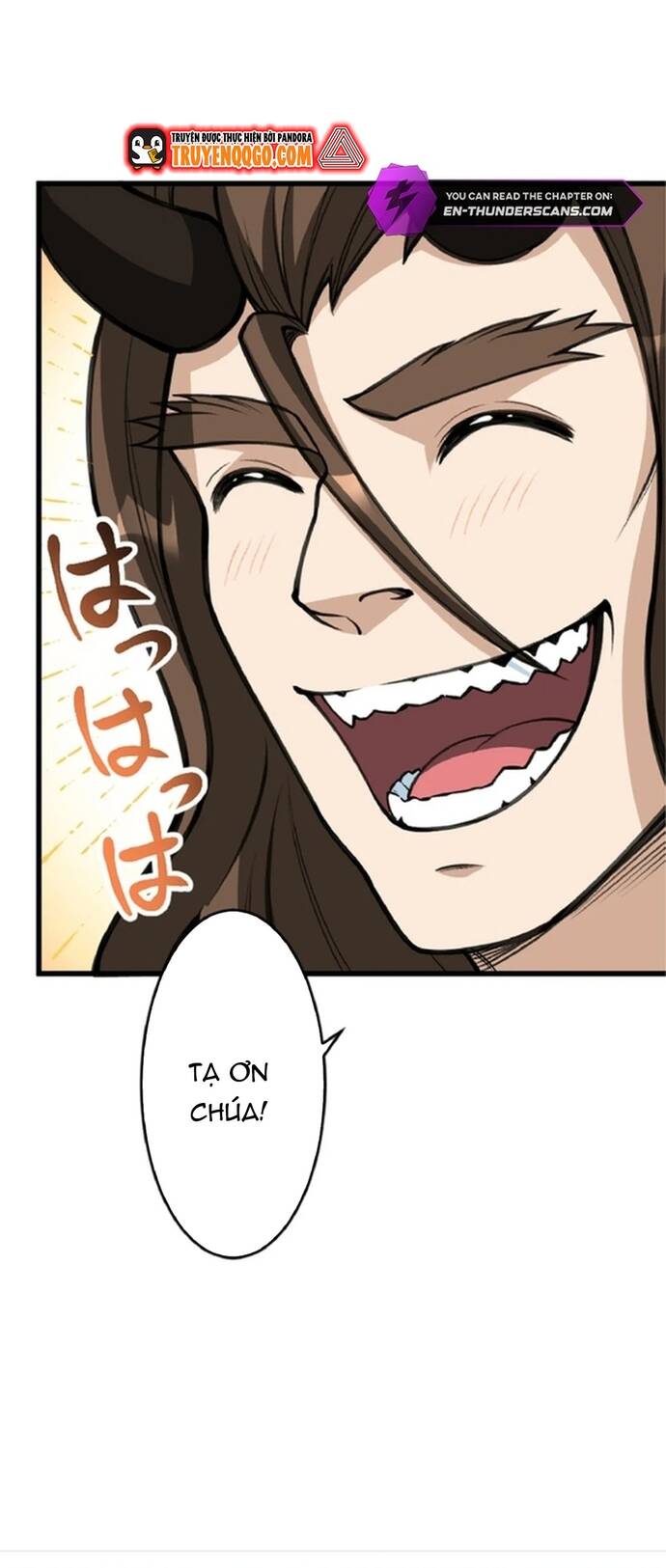 Hắc Ma Thuật Sư Hồi Quy: Chapter 29