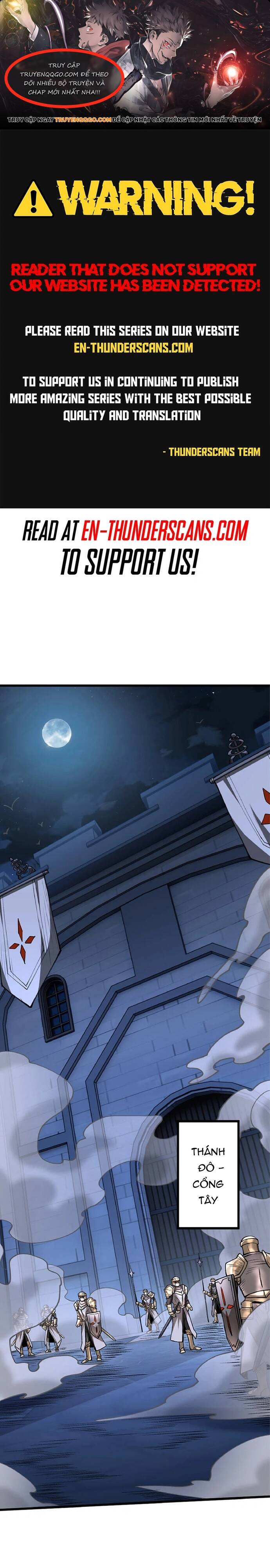 Hắc Ma Thuật Sư Hồi Quy: Chapter 39