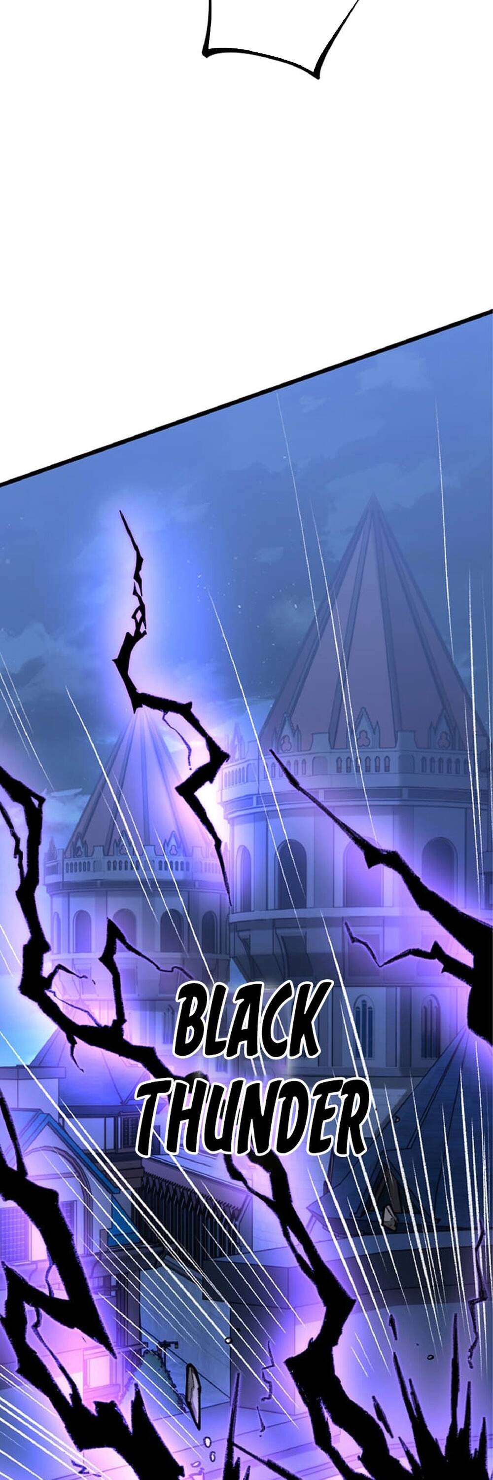 Hắc Ma Thuật Sư Hồi Quy: Chapter 41