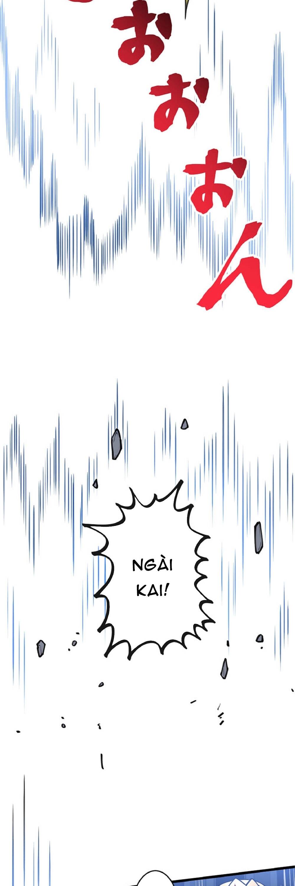 Hắc Ma Thuật Sư Hồi Quy: Chapter 41