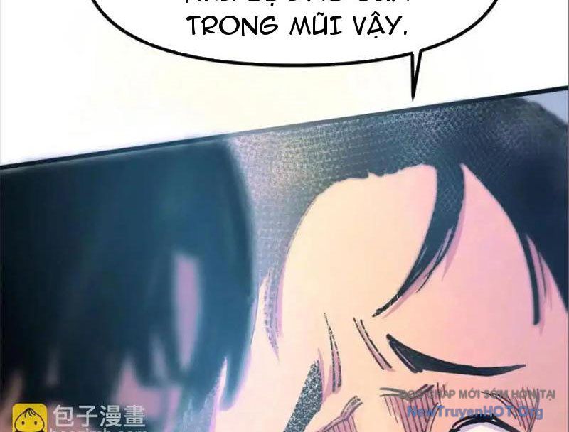 Hắc Vũ Giáng Lâm: Chapter 2
