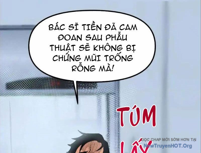 Hắc Vũ Giáng Lâm: Chapter 2