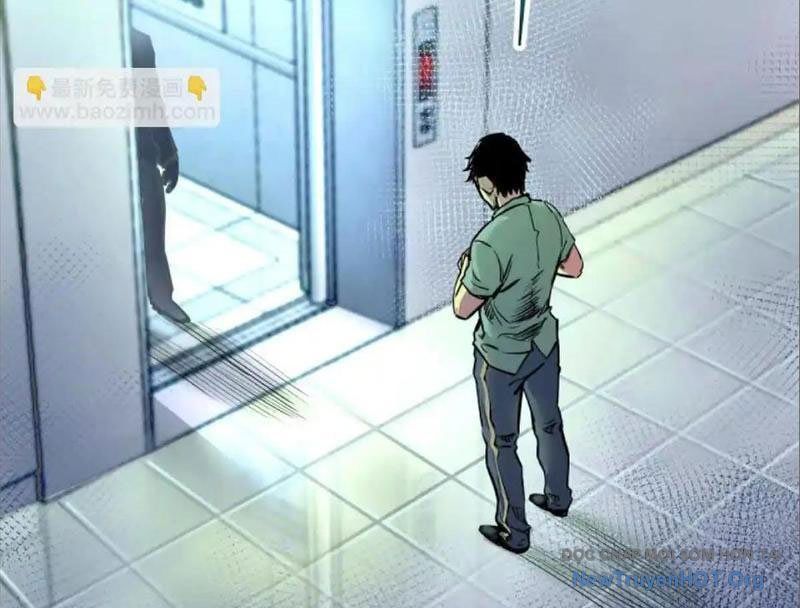 Hắc Vũ Giáng Lâm: Chapter 2