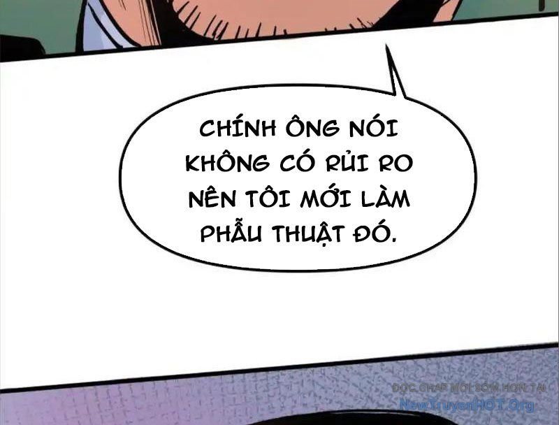Hắc Vũ Giáng Lâm: Chapter 2