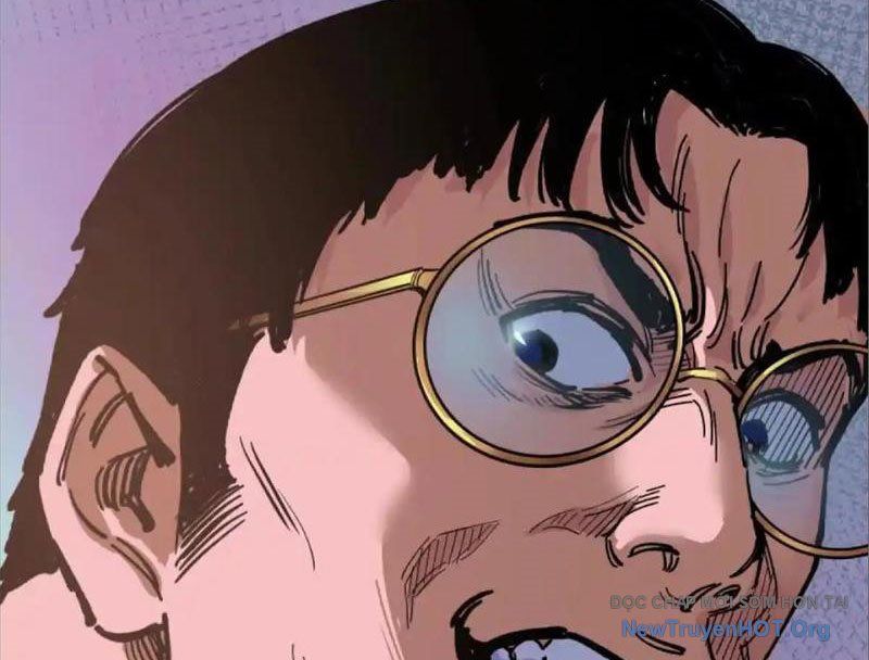 Hắc Vũ Giáng Lâm: Chapter 2