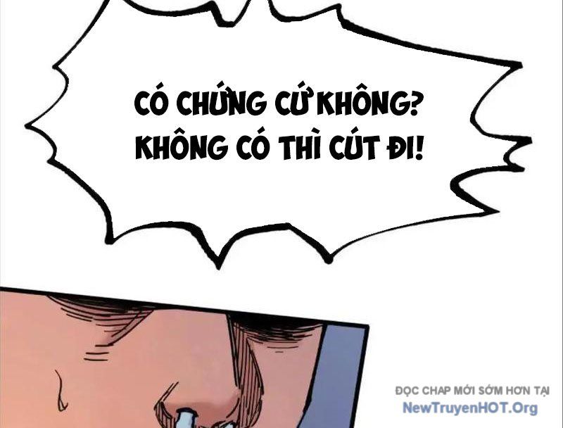Hắc Vũ Giáng Lâm: Chapter 2