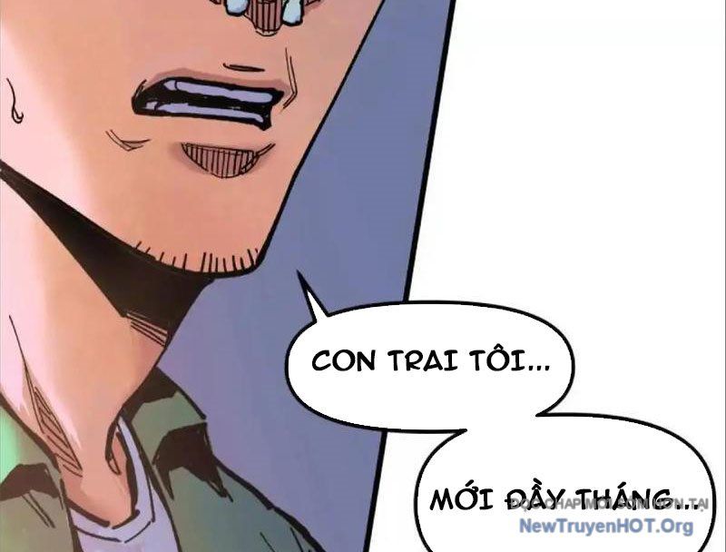 Hắc Vũ Giáng Lâm: Chapter 2