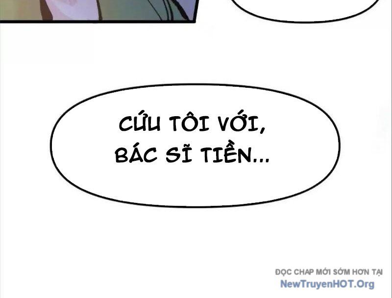 Hắc Vũ Giáng Lâm: Chapter 2
