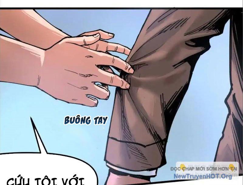 Hắc Vũ Giáng Lâm: Chapter 2