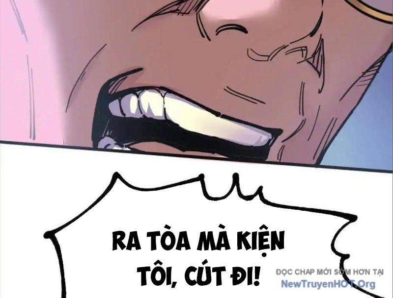 Hắc Vũ Giáng Lâm: Chapter 2