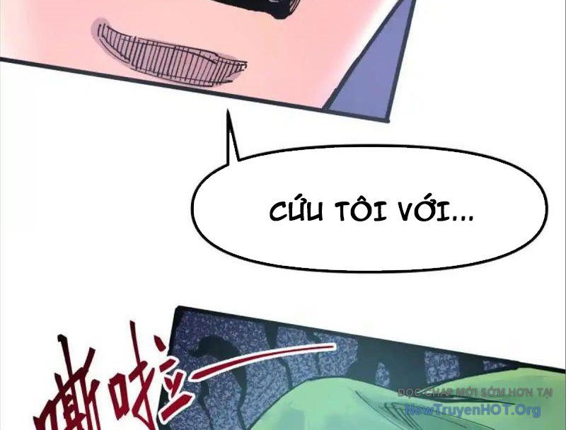 Hắc Vũ Giáng Lâm: Chapter 2