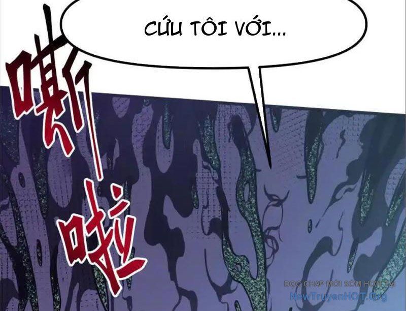 Hắc Vũ Giáng Lâm: Chapter 2