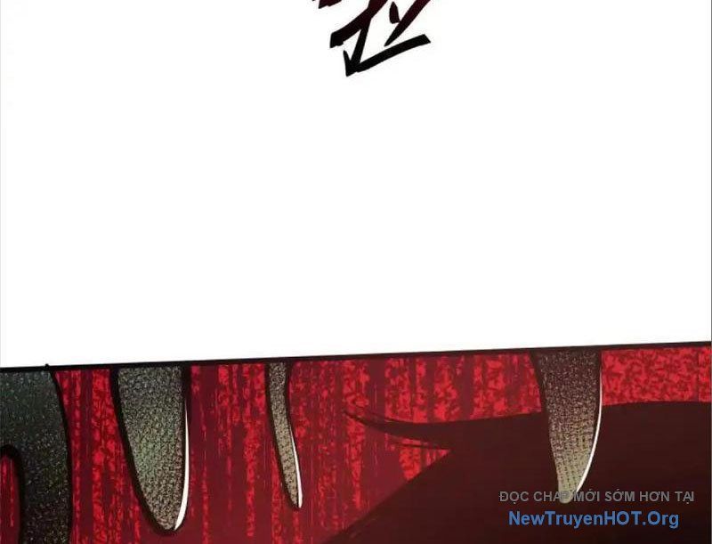 Hắc Vũ Giáng Lâm: Chapter 2